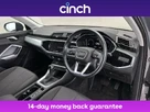 2022-audi-q3-15-35-tfsi-technik-cod-s-tronic-small-8