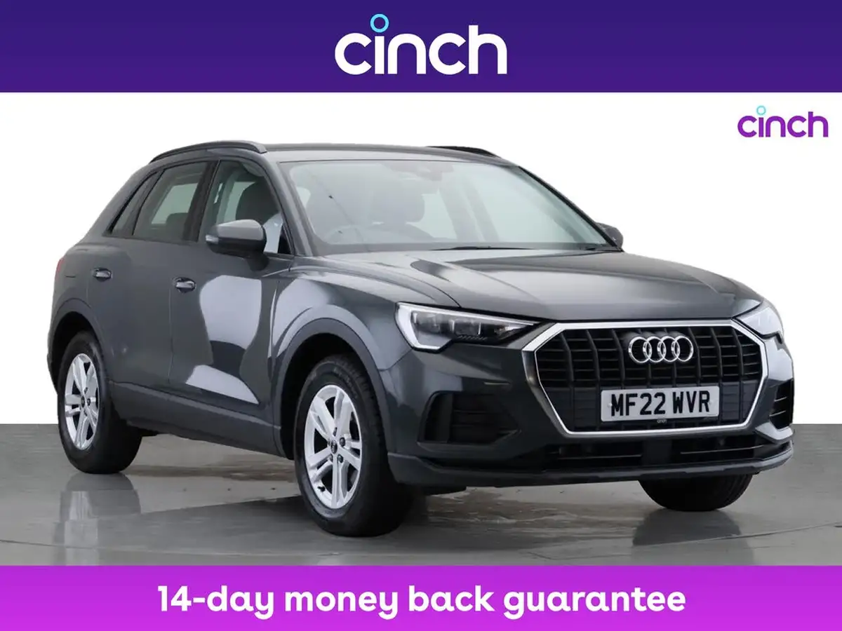 2022-audi-q3-15-35-tfsi-technik-cod-s-tronic-big-0