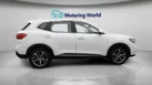 2022-mg-hs-15t-gdi-exclusive-162ps-small-8