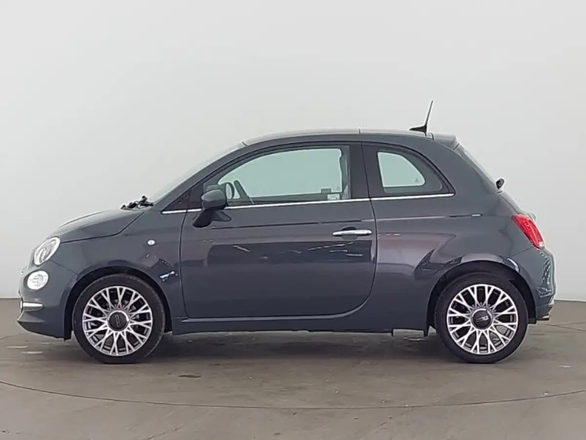 2020-fiat-500-12-star-big-3