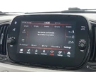2020-fiat-500-12-star-small-14