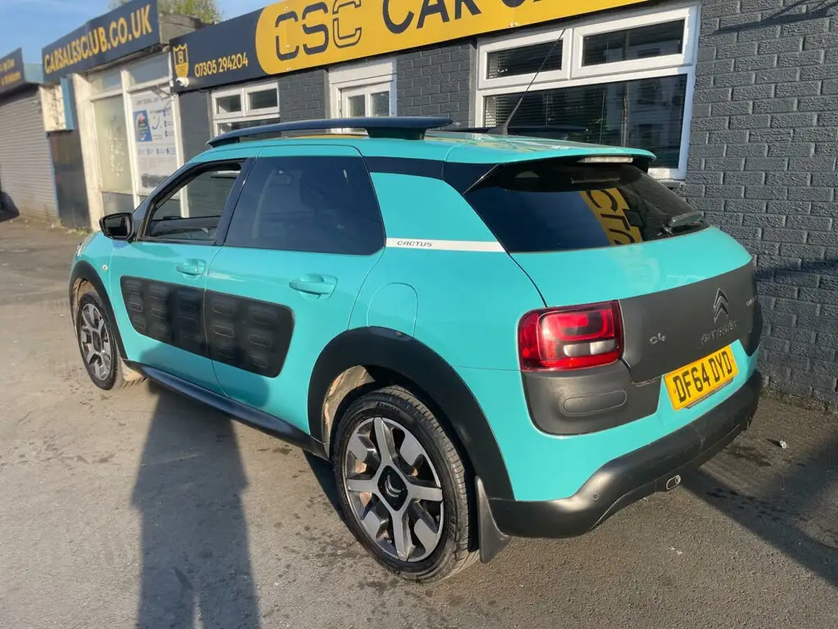 2014-citroen-c4-cactus-16bluehdi-flair-big-20