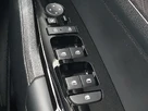 2024-kia-sportage-16-t-gdi-3-207bhp-hev-auto-small-18