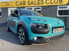 2014-citroen-c4-cactus-16bluehdi-flair-small-31