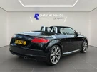 2017-audi-tt-roadster-20tdi-ultra-black-edition-small-8