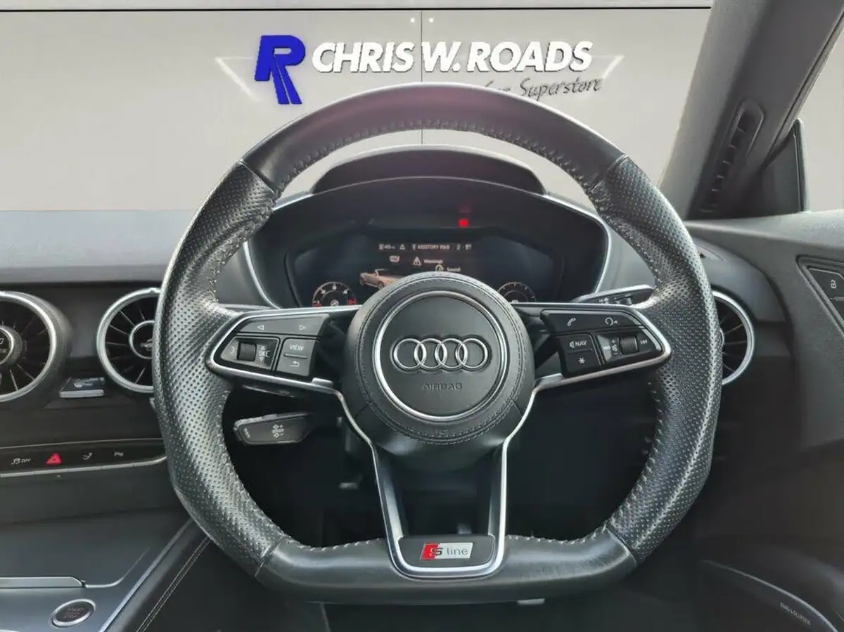 2017-audi-tt-roadster-20tdi-ultra-black-edition-big-25