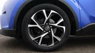 2018-toyota-c-hr-18-vvt-i-design-small-18