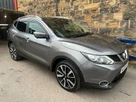 2015-nissan-qashqai-15dci-tekna-small-0