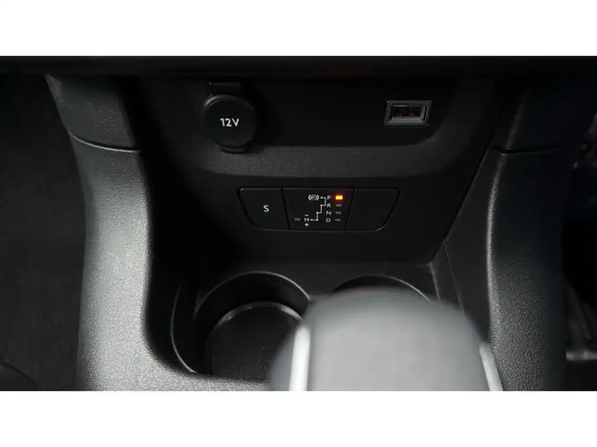 2024-citroen-c3-12-puretech-max-110ps-eat6-big-28
