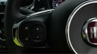 2022-fiat-500-10-dolcevita-plus-small-24