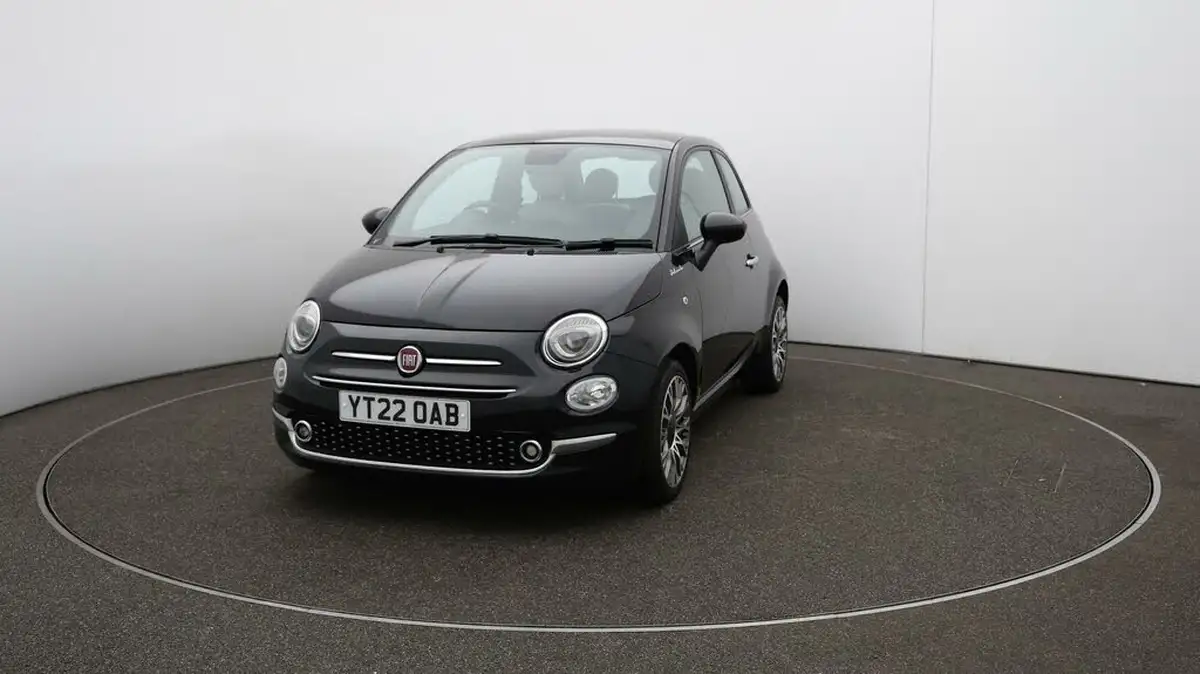 2022-fiat-500-10-dolcevita-plus-big-30