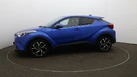 2018-toyota-c-hr-18-vvt-i-design-small-59