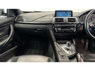 2020-bmw-4-series-30-m4-425bhp-competition-package-coupe-m-dct-small-13