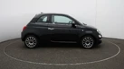 2022-fiat-500-10-dolcevita-plus-small-41