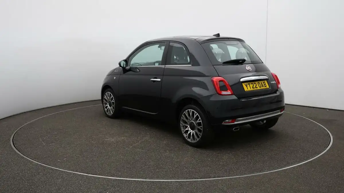 2022-fiat-500-10-dolcevita-plus-big-54