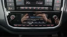 2021-volkswagen-up-e-e-up-small-11