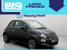 2022-fiat-500-10-dolcevita-plus-small-0