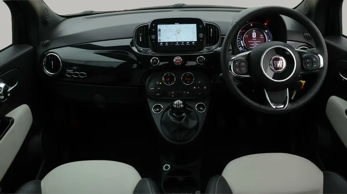 2022-fiat-500-10-dolcevita-plus-big-13