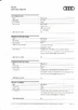 2017-audi-tt-roadster-20tdi-ultra-black-edition-small-36