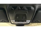 2020-bmw-4-series-30-m4-425bhp-competition-package-coupe-m-dct-small-37