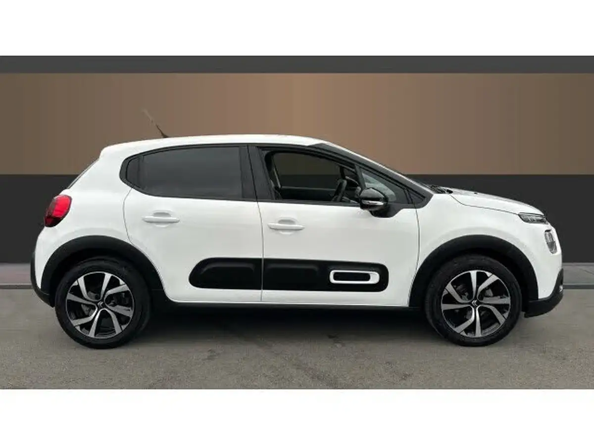 2024-citroen-c3-12-puretech-max-110ps-eat6-big-4