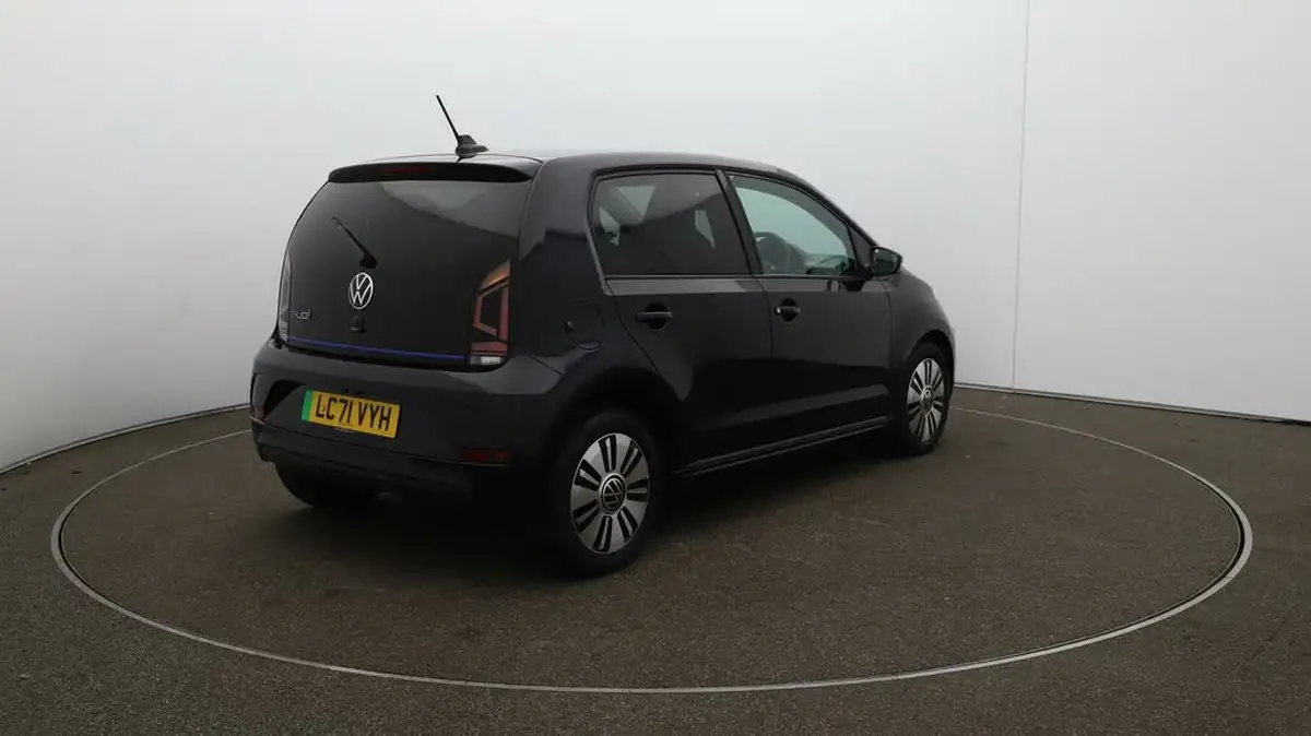 2021-volkswagen-up-e-e-up-big-45