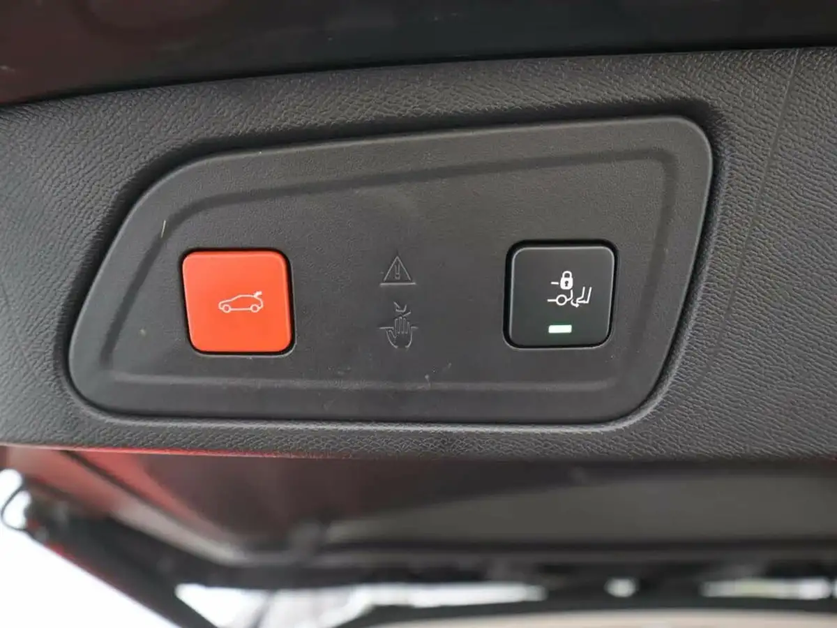 2019-citroen-c5-aircross-12-puretech-flair-plus-big-10
