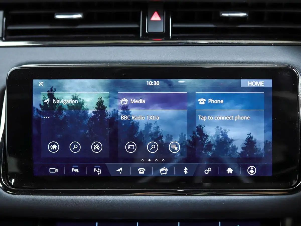 2019-land-rover-range-rover-evoque-20-p250-r-dynamic-se-big-37