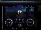 2019-land-rover-range-rover-evoque-20-p250-r-dynamic-se-small-48