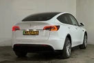 2022-tesla-model-y-e-long-range-small-19