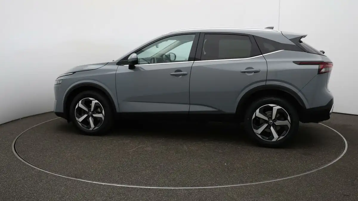 2022-nissan-qashqai-13-dig-t-n-connecta-160ps-auto-big-48