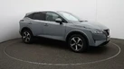 2022-nissan-qashqai-13-dig-t-n-connecta-160ps-auto-small-35