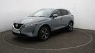 2022-nissan-qashqai-13-dig-t-n-connecta-160ps-auto-small-59