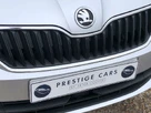 2017-skoda-fabia-10-tsi-se-l-109ps-estate-dsg-small-27