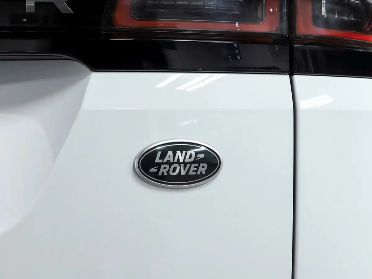 2019-land-rover-range-rover-evoque-20-p250-r-dynamic-se-big-19