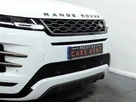2019-land-rover-range-rover-evoque-20-p250-r-dynamic-se-small-8