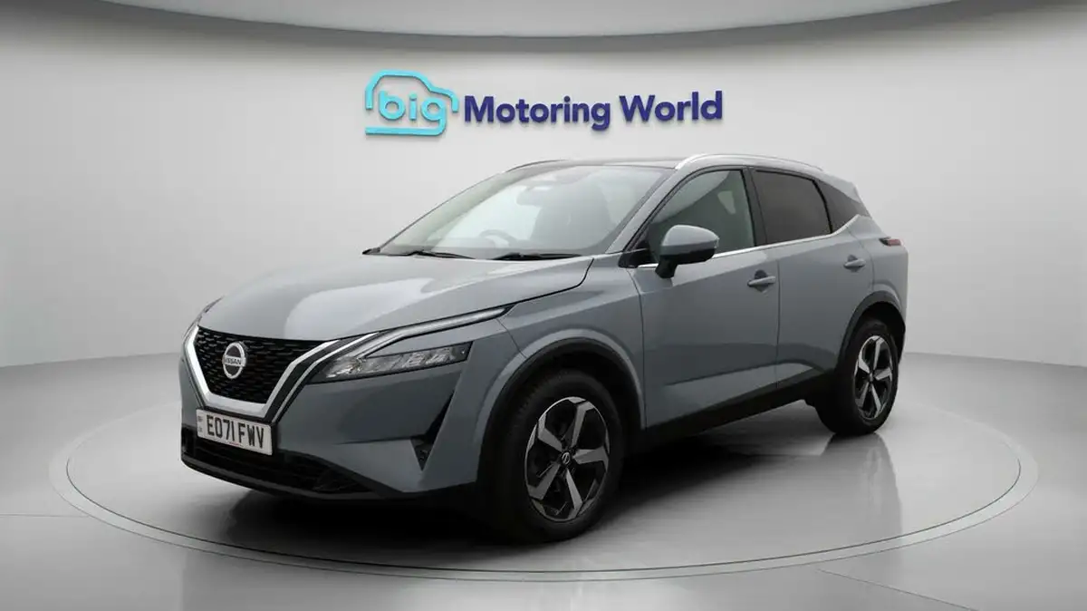 2022-nissan-qashqai-13-dig-t-n-connecta-160ps-auto-big-3