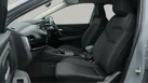 2022-nissan-qashqai-13-dig-t-n-connecta-160ps-auto-small-14