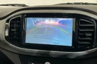 2022-mg-mg3-15-vti-tech-exclusive-nav-small-24