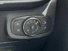 2023-ford-fiesta-10t-active-125ps-hybrid-mhev-small-28