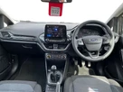 2023-ford-fiesta-10t-active-125ps-hybrid-mhev-small-5