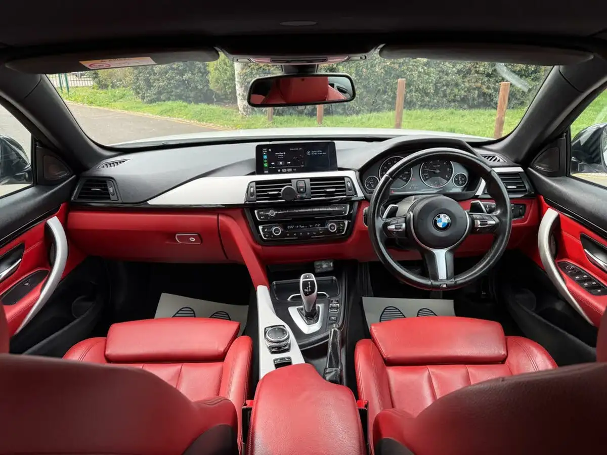 2016-bmw-4-series-30td-435d-xdrive-m-sport-convertible-2d-big-27