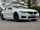 2016-bmw-4-series-30td-435d-xdrive-m-sport-convertible-2d-small-14