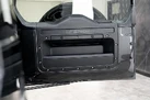 2022-land-rover-110-defender-30-p400-x-small-24