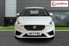 2022-mg-mg3-15-vti-tech-exclusive-nav-small-3