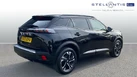 2023-peugeot-2008-suv-12-puretech-allure-premium-100bhp-small-2