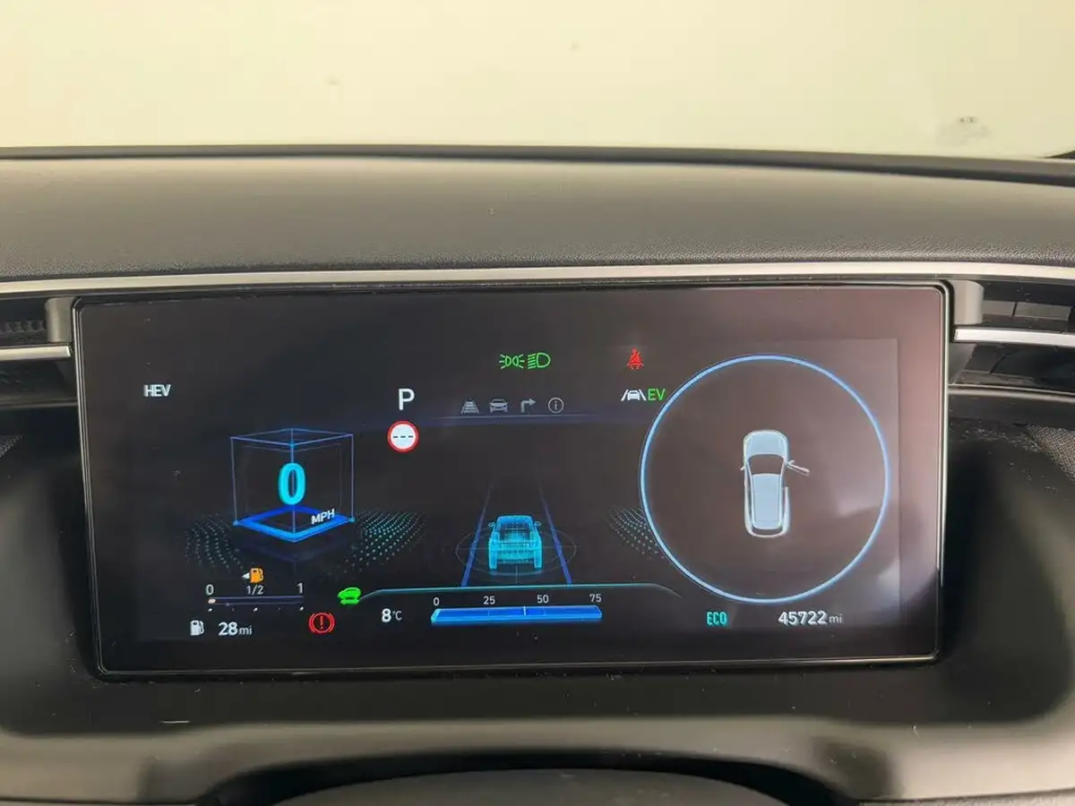 2022-hyundai-tucson-16-t-gdi-premium-265ps-4wd-phev-auto-big-31