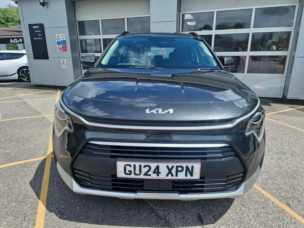 2024-kia-niro-16-gdi-139bhp-hev-132kwh-big-1