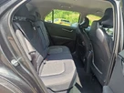 2024-kia-niro-16-gdi-139bhp-hev-132kwh-small-12