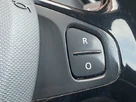 2014-renault-captur-15dci-dynamique-s-90bhp-ss-small-40
